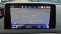 Peugeot 5008 5008 1,5 BlueHDI 130 S Weiß - thumbnail 19