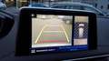 Peugeot 5008 5008 1,5 BlueHDI 130 S Weiß - thumbnail 27
