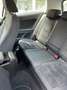Volkswagen Golf Volkswagen Golf VI 2011 3p 1.4 tsi Highline Nero - thumbnail 8
