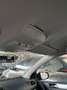 Volkswagen Golf Volkswagen Golf VI 2011 3p 1.4 tsi Highline Nero - thumbnail 9