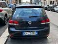 Volkswagen Golf Volkswagen Golf VI 2011 3p 1.4 tsi Highline Nero - thumbnail 4