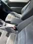 Volkswagen Golf Volkswagen Golf VI 2011 3p 1.4 tsi Highline Nero - thumbnail 6