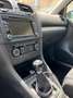Volkswagen Golf Volkswagen Golf VI 2011 3p 1.4 tsi Highline Nero - thumbnail 7