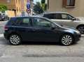 Volkswagen Golf Volkswagen Golf VI 2011 3p 1.4 tsi Highline Nero - thumbnail 1