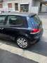 Volkswagen Golf Volkswagen Golf VI 2011 3p 1.4 tsi Highline Nero - thumbnail 3