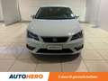 SEAT Leon 1.6 TDI Style Bianco - thumbnail 9