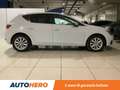 SEAT Leon 1.6 TDI Style Bianco - thumbnail 7