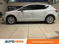 SEAT Leon 1.6 TDI Style Bianco - thumbnail 3