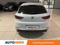 SEAT Leon 1.6 TDI Style Bianco - thumbnail 5