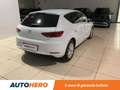 SEAT Leon 1.6 TDI Style Bianco - thumbnail 6