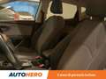 SEAT Leon 1.6 TDI Style Bianco - thumbnail 10