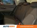 SEAT Leon 1.6 TDI Style Bianco - thumbnail 14