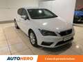 SEAT Leon 1.6 TDI Style Bianco - thumbnail 8