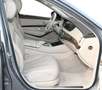 Mercedes-Benz S 500 Exklusiv*Burmester*Night-Vision*aus 2.Hand Argent - thumbnail 12