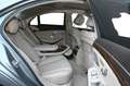 Mercedes-Benz S 500 Exklusiv*Burmester*Night-Vision*aus 2.Hand Argent - thumbnail 30