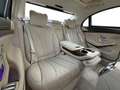 Mercedes-Benz S 500 Exklusiv*Burmester*Night-Vision*aus 2.Hand Argent - thumbnail 27