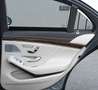 Mercedes-Benz S 500 Exklusiv*Burmester*Night-Vision*aus 2.Hand Argent - thumbnail 14