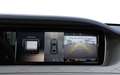 Mercedes-Benz S 500 Exklusiv*Burmester*Night-Vision*aus 2.Hand Argent - thumbnail 23
