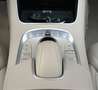 Mercedes-Benz S 500 Exklusiv*Burmester*Night-Vision*aus 2.Hand Argent - thumbnail 26