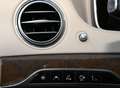 Mercedes-Benz S 500 Exklusiv*Burmester*Night-Vision*aus 2.Hand Argent - thumbnail 10