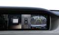 Mercedes-Benz S 500 Exklusiv*Burmester*Night-Vision*aus 2.Hand Argent - thumbnail 22