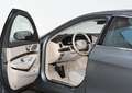 Mercedes-Benz S 500 Exklusiv*Burmester*Night-Vision*aus 2.Hand Argent - thumbnail 7