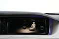 Mercedes-Benz S 500 Exklusiv*Burmester*Night-Vision*aus 2.Hand Argent - thumbnail 21