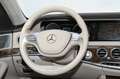 Mercedes-Benz S 500 Exklusiv*Burmester*Night-Vision*aus 2.Hand Argent - thumbnail 16