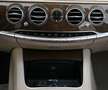 Mercedes-Benz S 500 Exklusiv*Burmester*Night-Vision*aus 2.Hand Argent - thumbnail 25