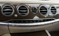 Mercedes-Benz S 500 Exklusiv*Burmester*Night-Vision*aus 2.Hand Argent - thumbnail 24