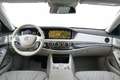 Mercedes-Benz S 500 Exklusiv*Burmester*Night-Vision*aus 2.Hand Argent - thumbnail 15