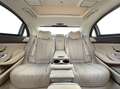 Mercedes-Benz S 500 Exklusiv*Burmester*Night-Vision*aus 2.Hand Argent - thumbnail 28