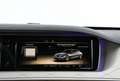 Mercedes-Benz S 500 Exklusiv*Burmester*Night-Vision*aus 2.Hand Argent - thumbnail 19