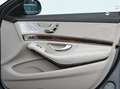 Mercedes-Benz S 500 Exklusiv*Burmester*Night-Vision*aus 2.Hand Argent - thumbnail 11