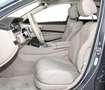 Mercedes-Benz S 500 Exklusiv*Burmester*Night-Vision*aus 2.Hand Argent - thumbnail 8