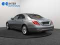 Mercedes-Benz S 500 Exklusiv*Burmester*Night-Vision*aus 2.Hand Argent - thumbnail 5