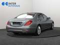 Mercedes-Benz S 500 Exklusiv*Burmester*Night-Vision*aus 2.Hand Argent - thumbnail 3