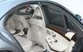 Mercedes-Benz S 500 Exklusiv*Burmester*Night-Vision*aus 2.Hand Argent - thumbnail 29