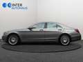 Mercedes-Benz S 500 Exklusiv*Burmester*Night-Vision*aus 2.Hand Argent - thumbnail 6