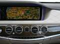 Mercedes-Benz S 500 Exklusiv*Burmester*Night-Vision*aus 2.Hand Argent - thumbnail 18
