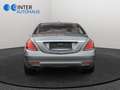 Mercedes-Benz S 500 Exklusiv*Burmester*Night-Vision*aus 2.Hand Argent - thumbnail 4