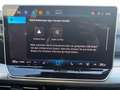 Volkswagen Golf Rabbit TSI Blau - thumbnail 30