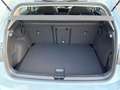 Volkswagen Golf Rabbit TSI Blau - thumbnail 9