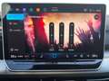 Volkswagen Golf Rabbit TSI Blau - thumbnail 38
