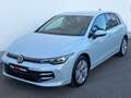 Volkswagen Golf Rabbit TSI Blau - thumbnail 2