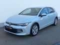 Volkswagen Golf Rabbit TSI Blau - thumbnail 1