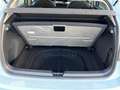 Volkswagen Golf Rabbit TSI Blau - thumbnail 10