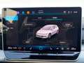 Volkswagen Golf Rabbit TSI Blau - thumbnail 29