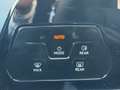 Volkswagen Golf Rabbit TSI Blau - thumbnail 14