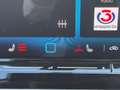 Volkswagen Golf Rabbit TSI Blau - thumbnail 42